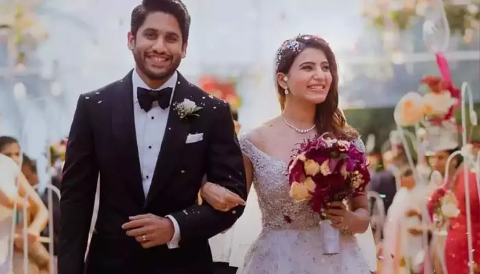 Naga Chaitanya: సమంతలో నాకు ఆ క్వాలిటీ ఇష్టమంటూ.. చెప్పిన నాగ చైతన్య