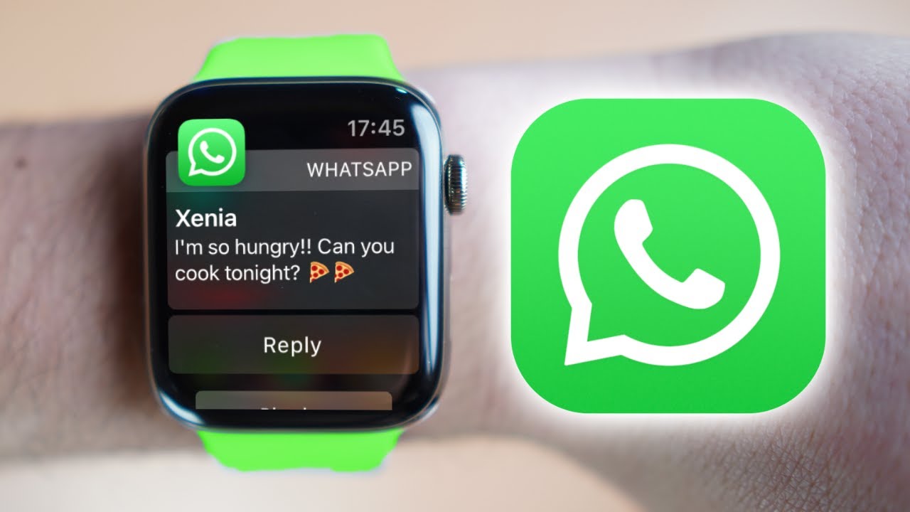 viewing-whatsapp-messages-on