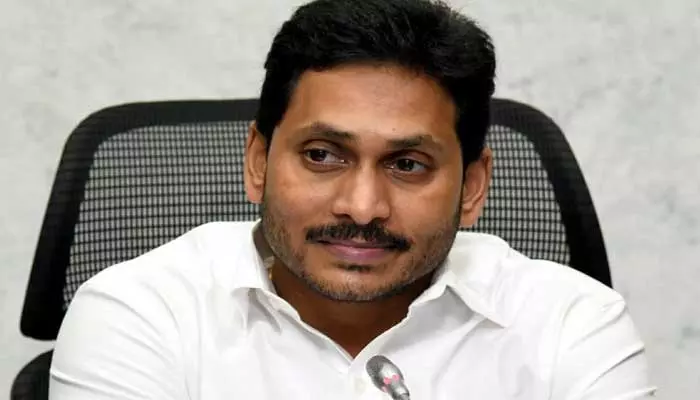 అవినీతిపరులు నీతులు బోధించడమా!?