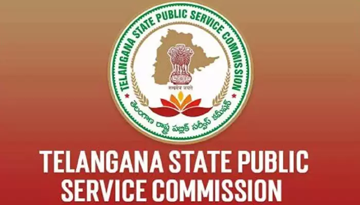 TSPSC: అందుబాటులో హాల్ టికెట్స్