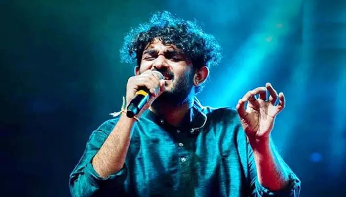 Sid Sriram: నేడు సింగర్  సిద్ శ్రీరామ్ పుట్టిన రోజు