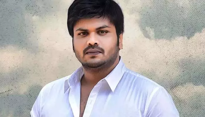 Manchu Manoj: నేడు మంచు మనోజ్ పుట్టిన రోజు