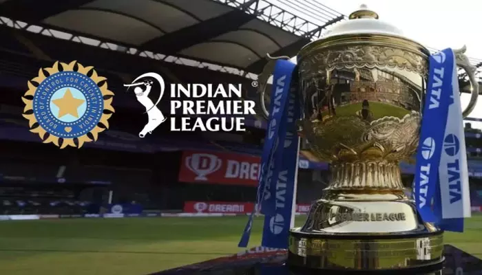 IPL 2023 Points Table: ఐపీఎల్ 2023 పాయింట్స్ టేబుల్