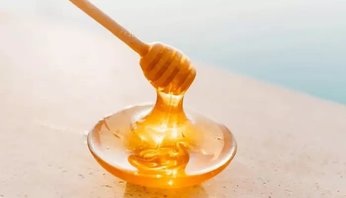 Honey with Hot Water: తేనేను  వేడి చేసి  తీసుకోవచ్చా?