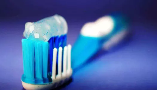 Toothbrush: బ్రష్‌ చేసే టప్పుడు ఈ తప్పు అస్సలు చేయకండి?