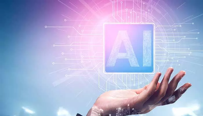 Artificial Intelligence (AI)తో ఉద్యోగాలు కోల్పోవటం మొదలైందా..?