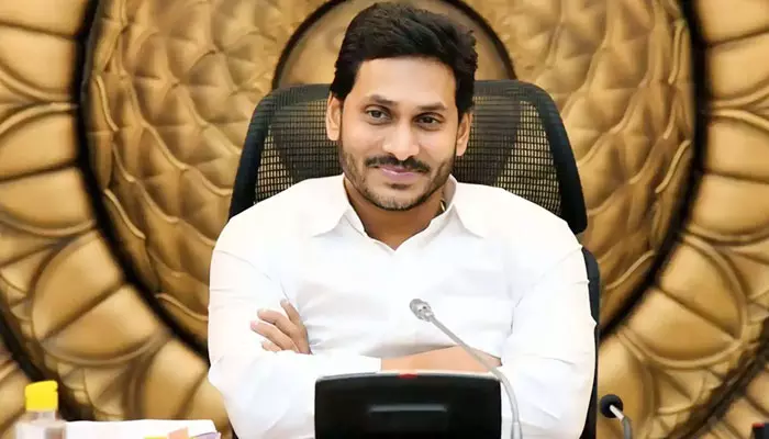 కాంట్రాక్టు ఉద్యోగులకు సర్కార్ గుడ్‌న్యూస్