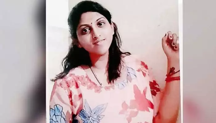 Saroornagar Apsara Murder: అప్సర హత్య కేసులో వెలుగులోకి సంచలన విషయాలు