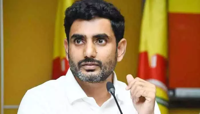 Nara Lokesh : పాఠశాలలకు సెలవులు పొడిగింపు.. సర్కారుకు లోకేష్ కీలక సూచన