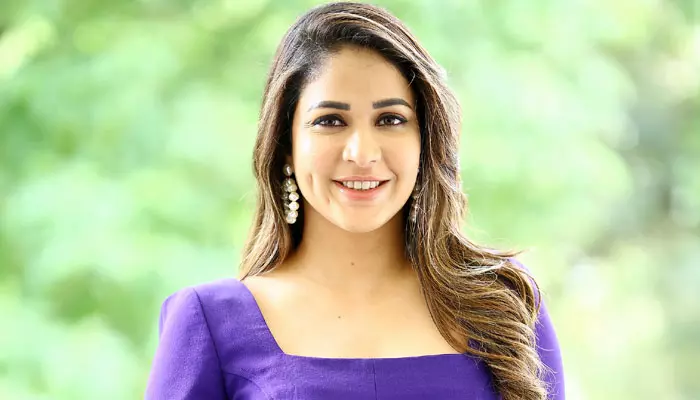 Lavanya Tripathi : మెగా కోడలు లావణ్య త్రిపాఠి క్యాస్ట్ ఏంటో తెలుసా?