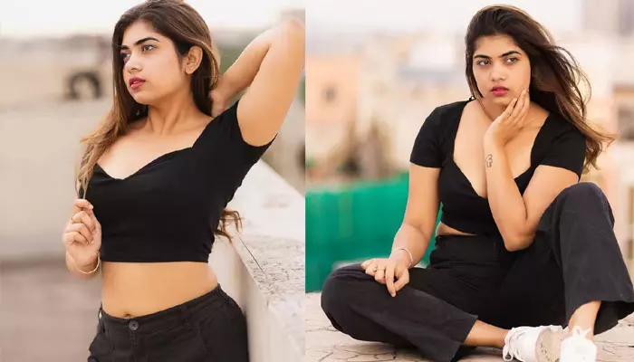 Rithu Chowdary:  పెళ్లైన హీరోతో అలా చేయడం ఏంటి? స్టార్ నటిని తిట్టిపోస్తున్న నెటిజన్లు..