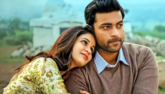 Varun Tej and Lavanya Tripathi : పెళ్లి డేట్ కూడా ఫిక్స్ చేసుకున్న వరుణ్, లావణ్య.. ఎప్పుడంటే..?