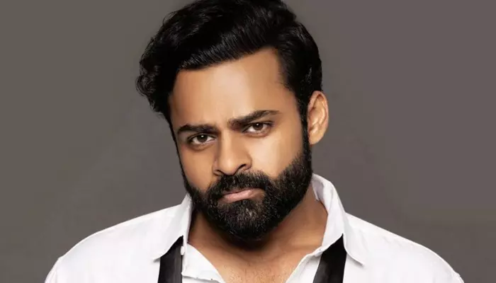 డాక్టర్‌ చదివిన అమ్మాయితో Saidharam Tej పెళ్లి.. తల్లి కీలక నిర్ణయం?