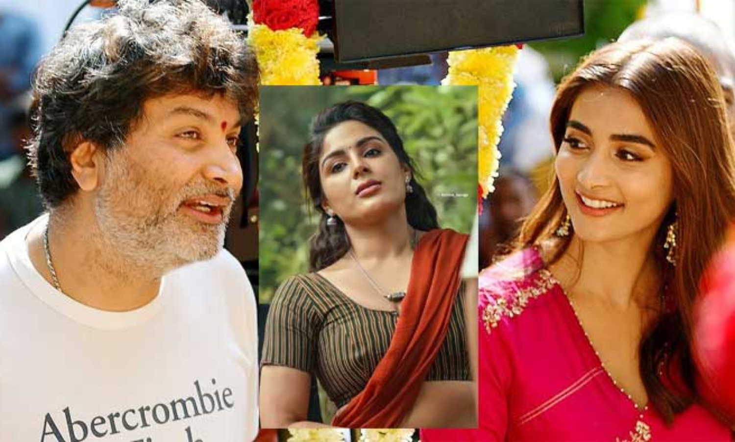 thats-why-pooja-hegde-droped-guntur-karam