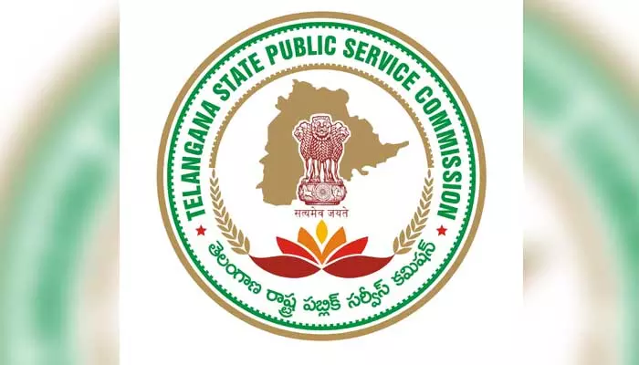 TSPSC : ఏఎంవీఐ హాల్ టికెట్లు రిలీజ్