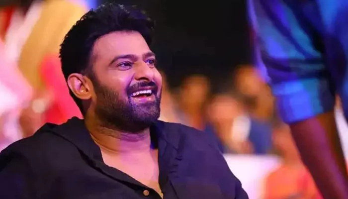 Prabhas: డార్లింగ్ కి విదేశాల్లో అన్ని ఆస్తులా...!