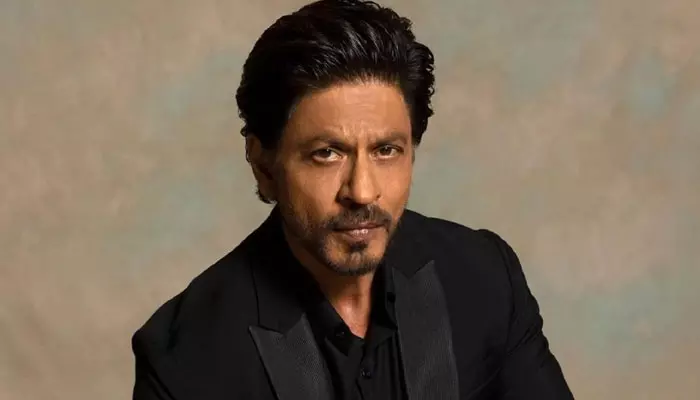 ఇండస్ట్రీకి వచ్చి 31 ఏళ్లు పూర్తి చేసుకున్న Shah Rukh Khan