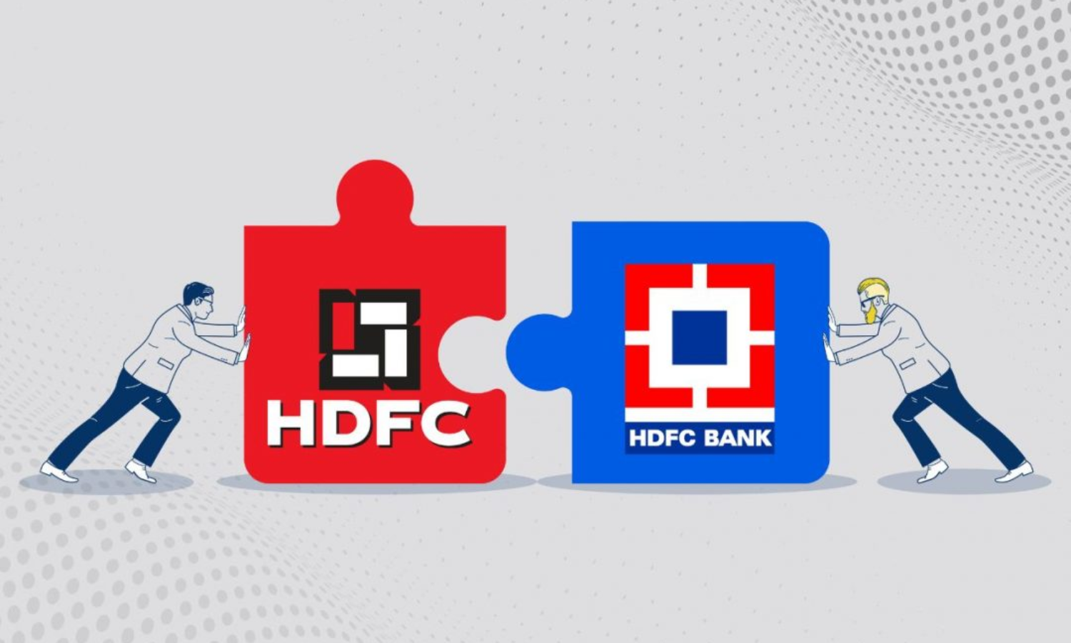 Parul Chugh - REGIONAL HEAD-COLLECTIONS TRAINING (NORTH & EAST) - HDFC BANK  LIMITED | LinkedIn