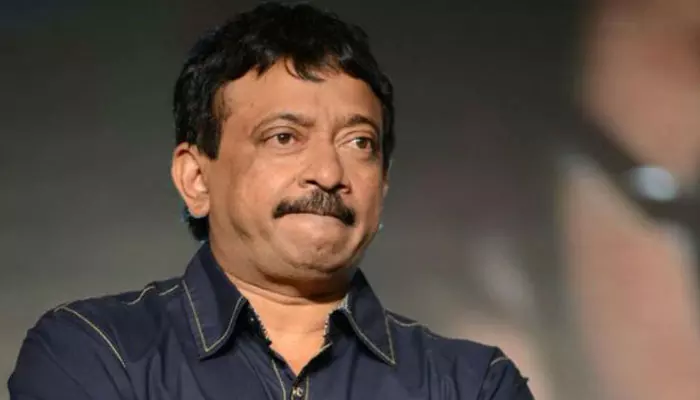 మెగా ఫ్యామిలీపై RGV సెటైరికల్ ట్వీట్.. న్యూ పోస్టర్స్‌తో ఉత్కంఠ పెంచుతోన్న వర్మ!