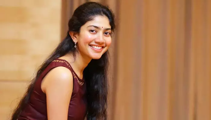 Sai Pallavi : పెళ్లైన వ్యక్తితో సాయి పల్లవి డేటింగ్.. అసలు విషయం ఏమిటంటే?