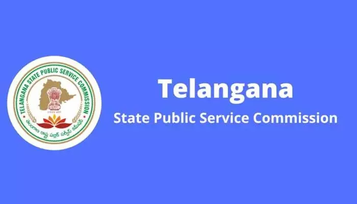 TSPSC: గ్రూపు-4 అభ్యర్థులకు బిగ్ అలర్ట్