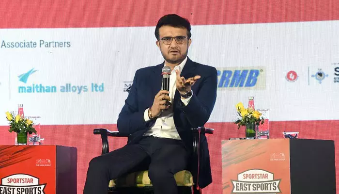 రహానేకు వైస్ కెప్టెన్సీ.. ఎలా ఇస్తారు?.. Sourav Ganguly