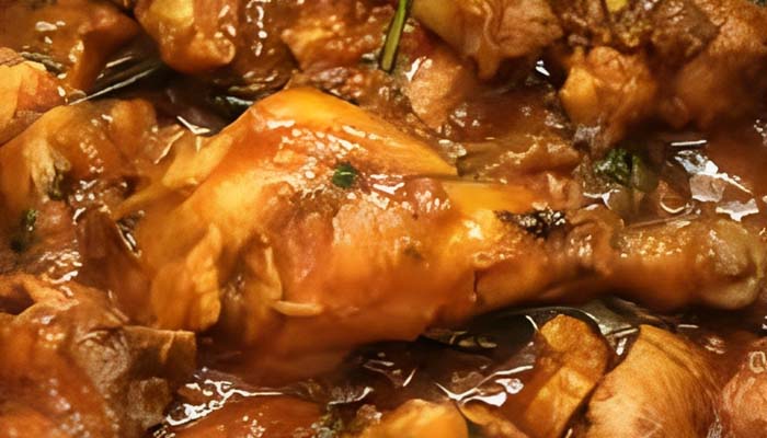 here-are-some-of-the-best-health-benefits-of-eating-chicken