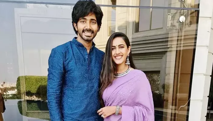 Niharika Divorce: భరణం కింద నిహారిక ఎన్ని కోట్లు డిమాండ్ చేసిందో తెలుసా?