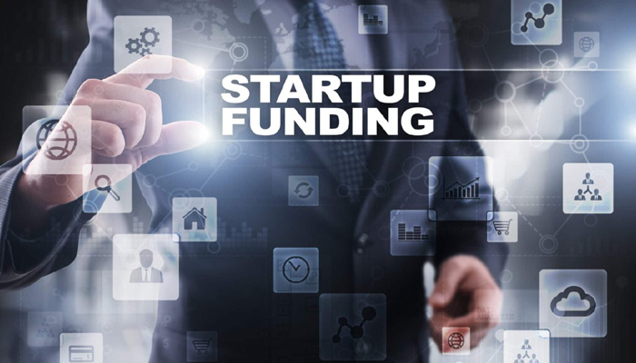 72 శాతం క్షీణించిన స్టార్టప్‌ల నిధుల సేకరణ! | Startup Funding Declined ...