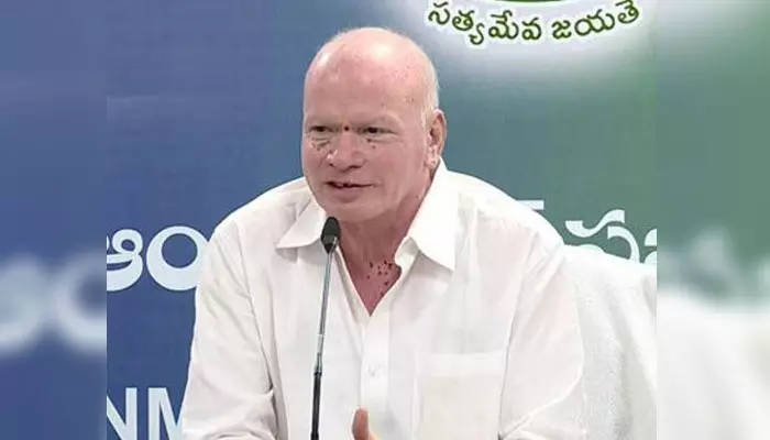 బోస్ భవితవ్యం ఏంటి? రాజ్యసభలో ఉంటారా రాజీనామా చేస్తారా?