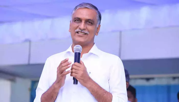 190 మంది అసిస్టెంట్​ ప్రొఫెసర్లకు పదోన్నతులు