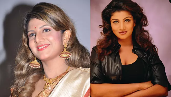 Rambha తొడలు చూడటానికే అక్కడికి వెళ్లాం.. ఆ రాత్రి కూడా అబ్బా ఏముందిరా అనుకున్నాం: Uttej