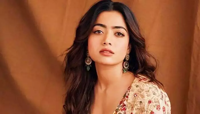 Rashmika వదులుకున్న భారీ సినిమాలు ఇవే? అన్నీ అట్టర్ ప్లాఫ్..