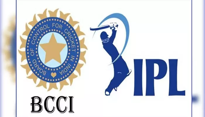 IPL 2024: బీసీసీఐ కీలక నిర్ణయం.. ఐపీఎల్ రేంజ్ పెరగడం ఖాయం!