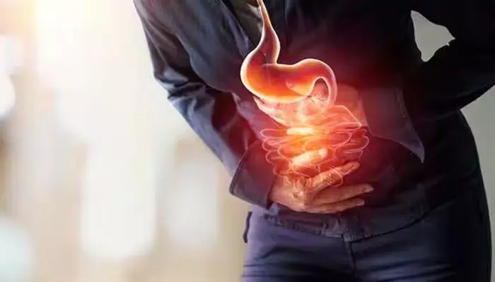 Gastric problem:  ఖర్చు లేకుండా గ్యాస్ సమస్యను ఇలా ఈజీగా తగ్గించుకోవచ్చు?