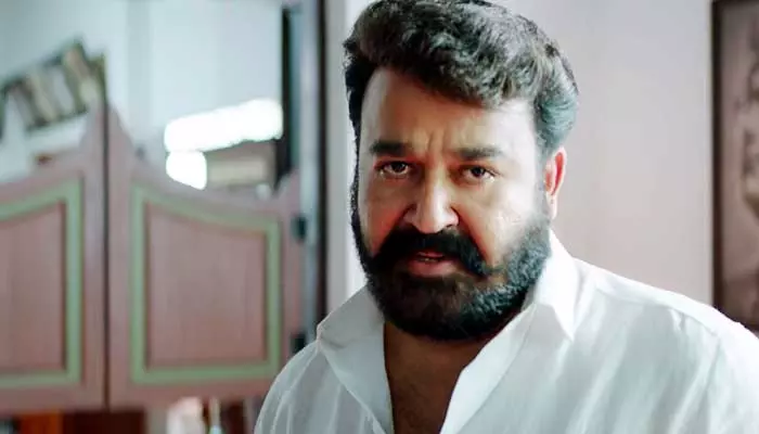 Mohanlal: ఆసుపత్రిలో చేరిన మలయాళ స్టార్ హీరో.. ఆందోళనలో ఫ్యాన్స్