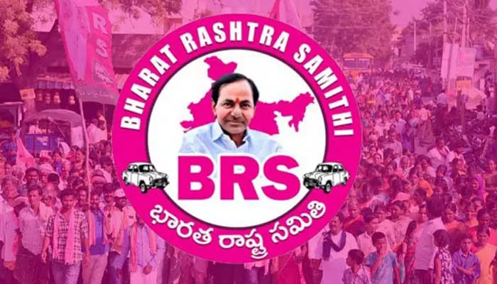 సిట్టింగ్ ఎమ్మెల్యేకు బిగ్ షాక్.. ముషీరాబాద్ BRS అభ్యర్థి ఖరారు?