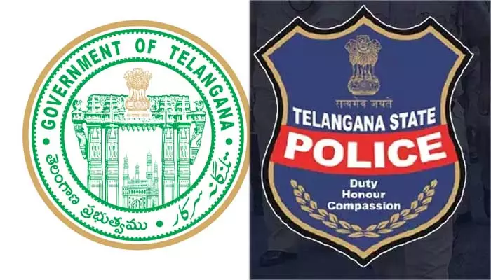 TS  : ఎస్‌ఐ, కానిస్టేబుల్ అభ్యర్థులకు శుభవార్త!