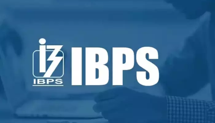 IBPS నుంచి 3049 ప్రొబేషనరీ ఆఫీసర్ ఉద్యోగాలకు నోటిఫికేషన్