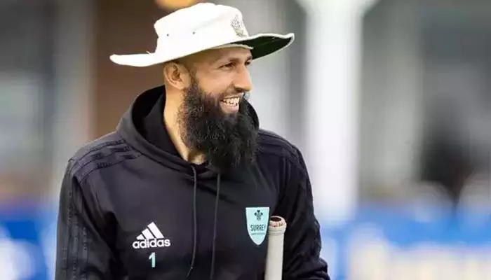 Hashim Amla: కొత్త ఇన్నింగ్స్‌ ప్రారంభించనున్న సౌతాఫ్రికా బ్యాటింగ్‌ లెజెండ్‌