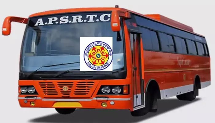 APSRTC‌లో అప్రెంటిస్ ఉద్యోగాలు