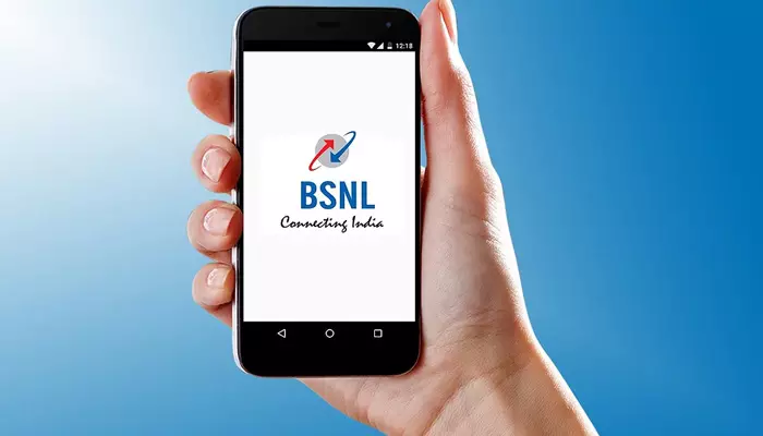 BSNL: ఓటీటీ లవర్స్ కి గుడ్ న్యూస్..  రూ.119 కే  జీ5, డిస్నీ, సోనీ లివ్  సబ్‌స్క్రిప్షన్..!