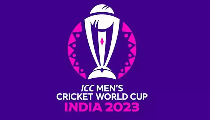 World Cup 2023: వన్డే ప్రపంచకప్‌.. టికెట్ల విక్రయం ఎప్పటినుంచంటే?