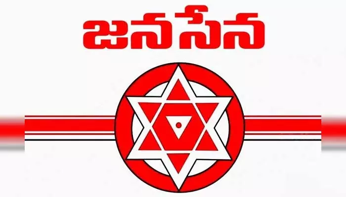 సింగిల్‌గానే పోటీకి సై.. ఎన్నికల వేళ ఆశావాహుల్లో పొత్తుల టెన్షన్!