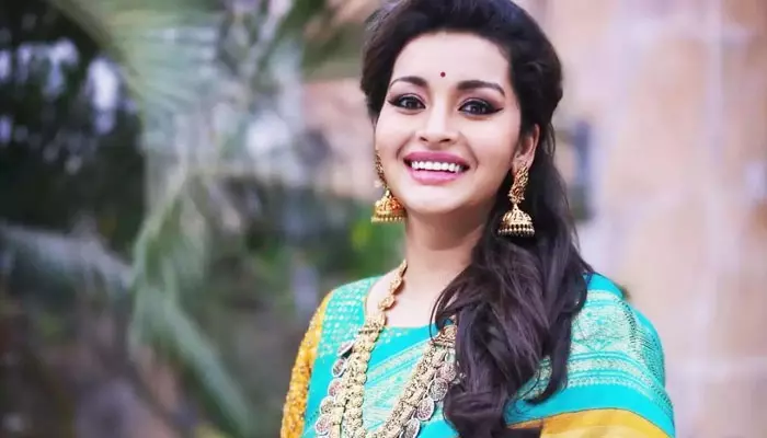 Renu Desai:  రేణుదేశాయ్ తో అలా చెప్పించిన వ్యక్తి ఎవరో తెలుసా?