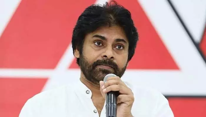 151 మంది ఎమ్మెల్యేలతో ఒరగబెట్టిందేమీలేదు: Pawan Kalyan