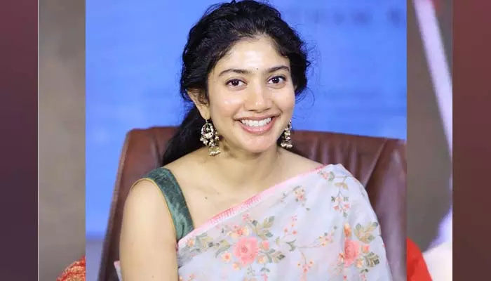 Sai Pallavi : మెగాస్టార్ సినిమానే రిజెక్ట్ చేసిన సాయిపల్లవి.. కారణం ఇదే?