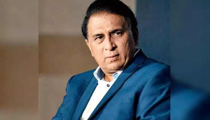 Asia Cup 2023: జట్టు ఎంపికపై వివాదాలు సృష్టించొద్దు.. Sunil Gavaskar