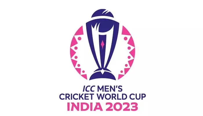 ICC World Cup 2023: ‘బుక్‌ మై షో’లో ప్రపంచకప్‌ టికెట్లు.. 2 వార్మప్‌ మ్యాచ్‌లు ఆడనున్న భారత్