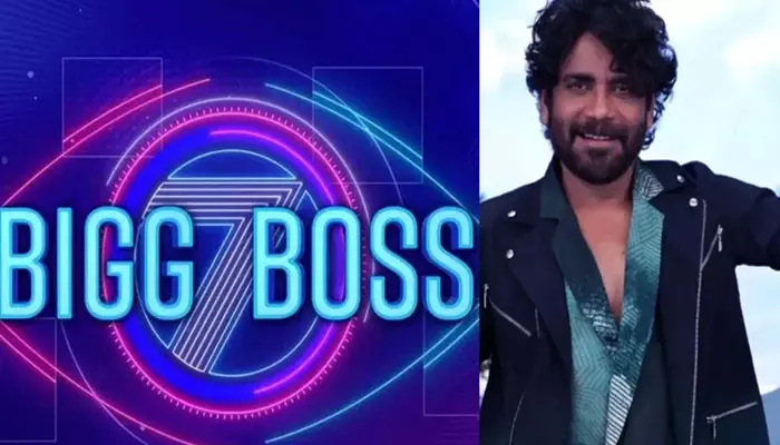 Bigg Boss-7: నాగార్జున ఒక్క ఎపీసోడ్‌కు తీసుకునే రెమ్యునరేషన్ ఎంతో తెలిస్తే షాక్!